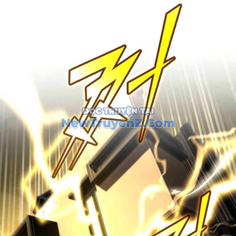 Kim Chiến Sĩ: Hành Trình Xây Dựng Đặc Tính chapter 40 - Trang 103