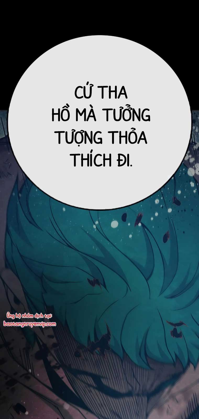 Nhà Tù Vị Thành Niên chapter 49 - Trang 136