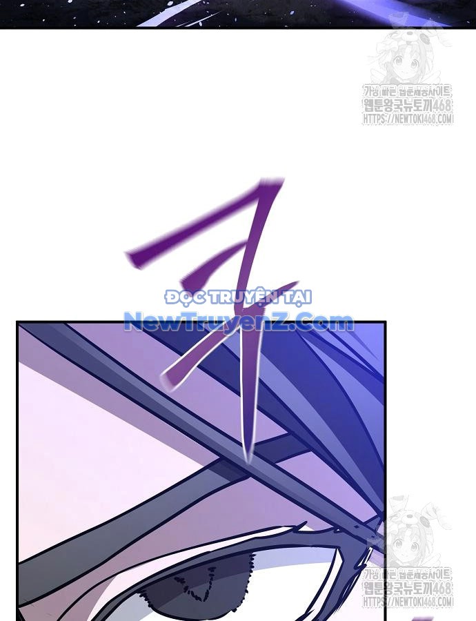 Tiểu Tử Đáng Ngờ Lại Là Cao Thủ chapter 89 - Trang 142