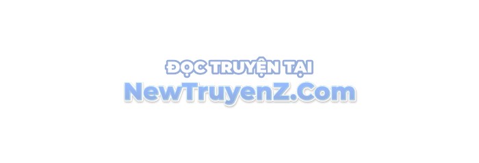Hồi Quy Giả Về Hưu chapter 68 - Trang 102