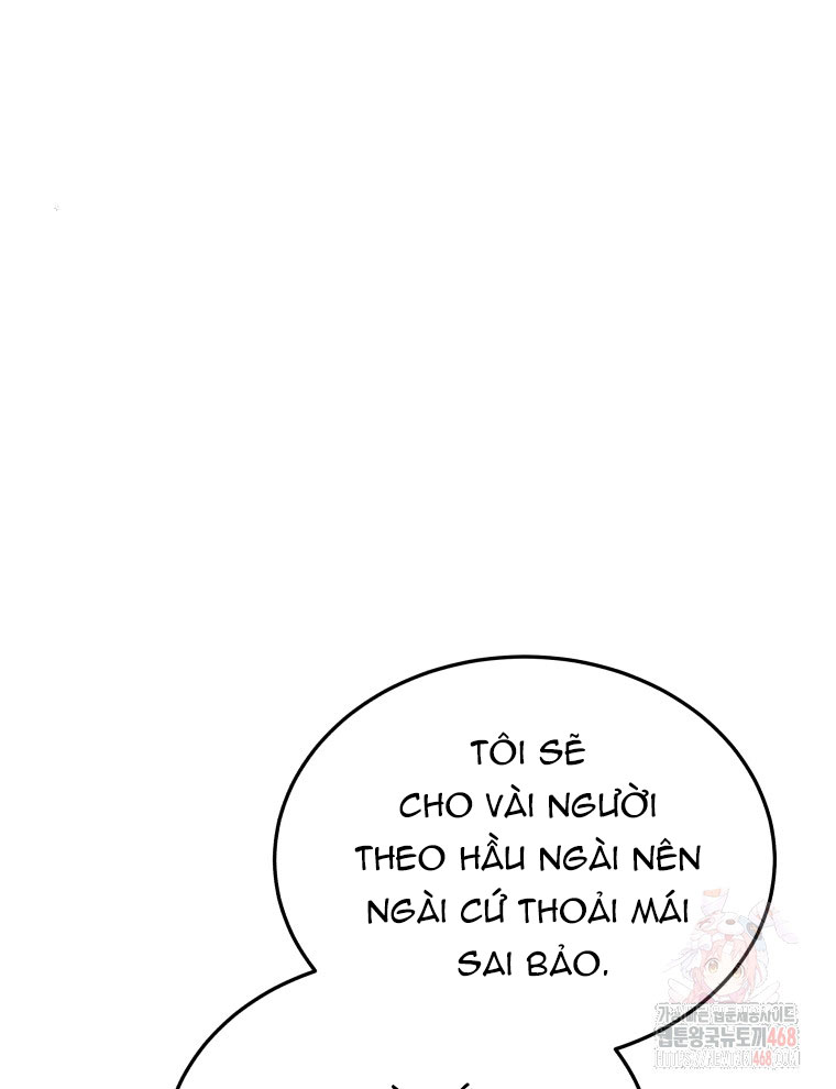 Vương Triều Đen Tối: Joseon chapter 94 - Trang 47