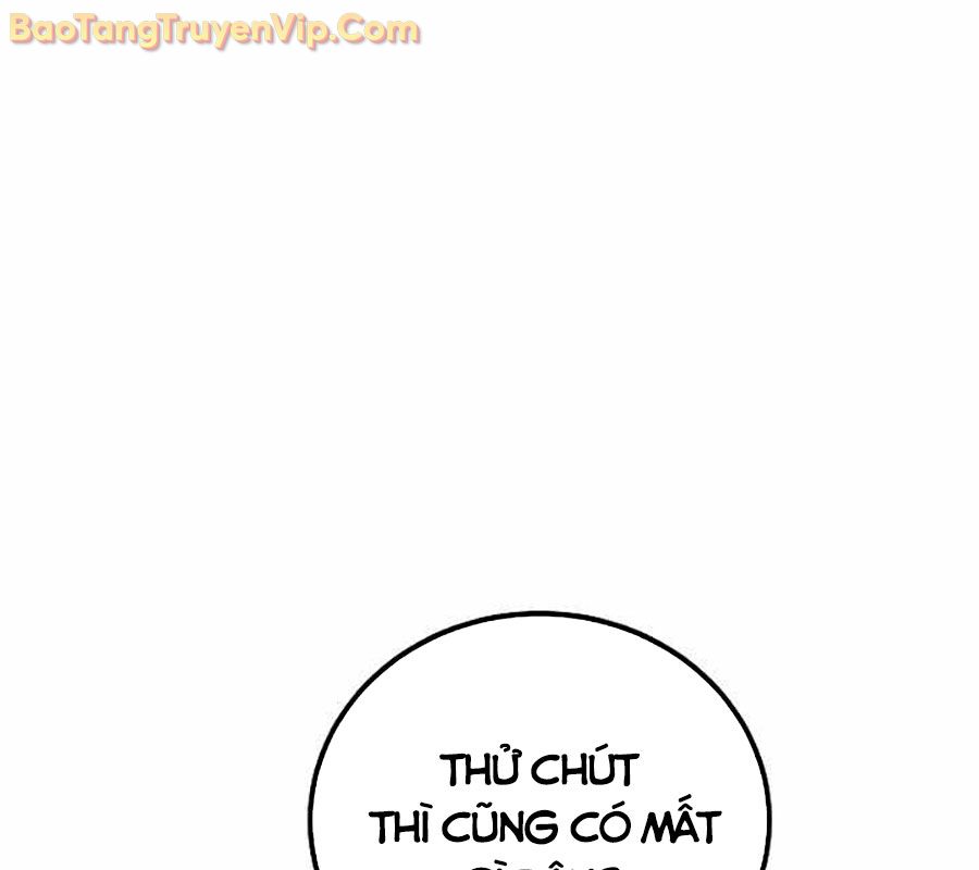 Vô Tình Ghi Danh chapter 44 - Trang 56