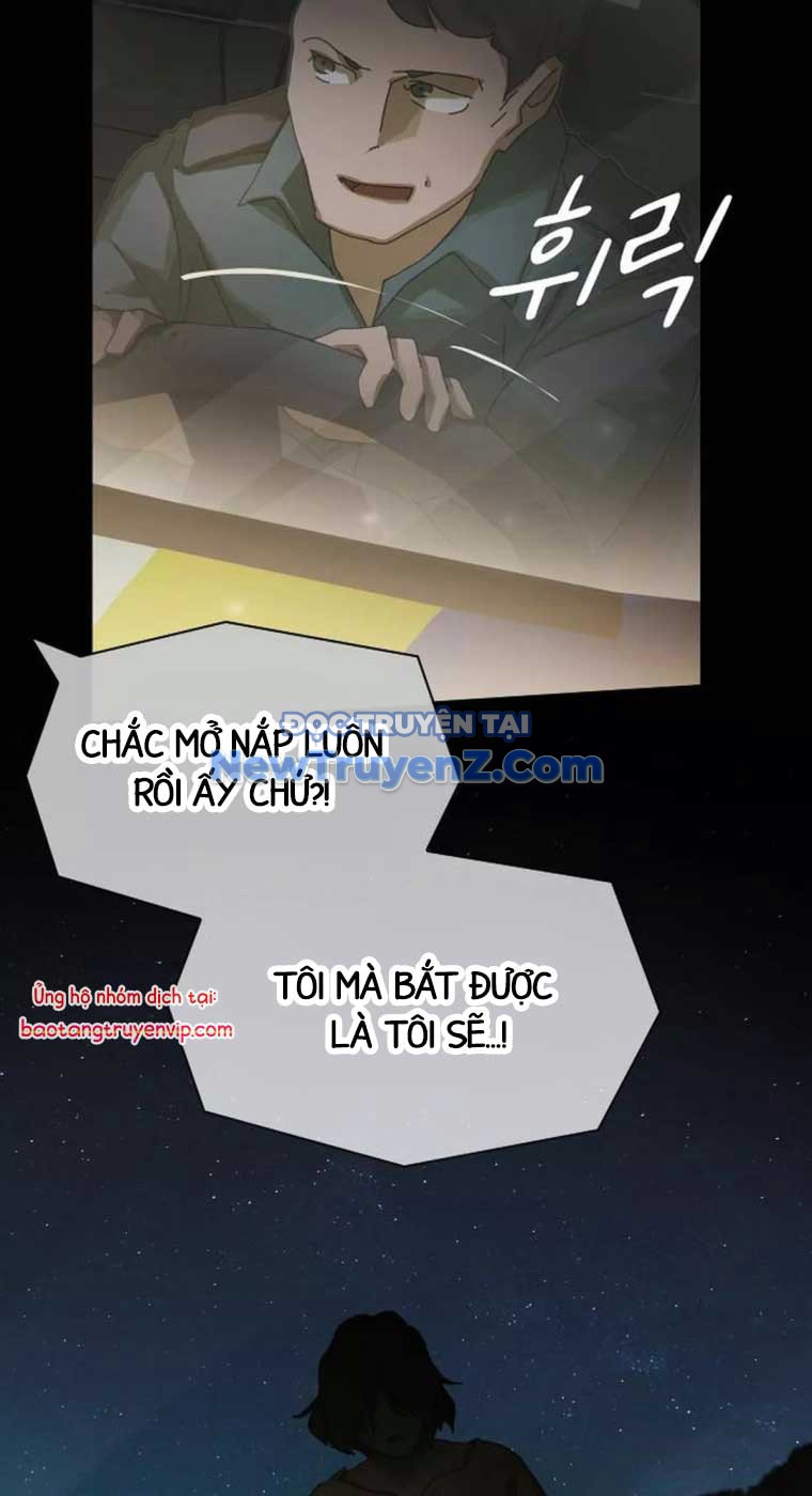 Thiên Tài Nhìn Thấu Thế Giới chapter 25 - Trang 104