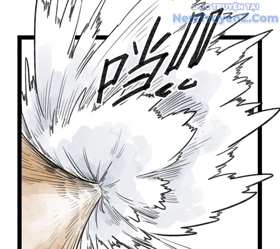Hiệp Khách Hành Bất Thông chapter 32 - Trang 19
