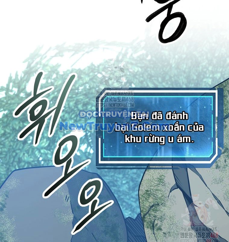 Công Chức Cấp Kiếm Thần Hồi Quy chapter 47 - Trang 60