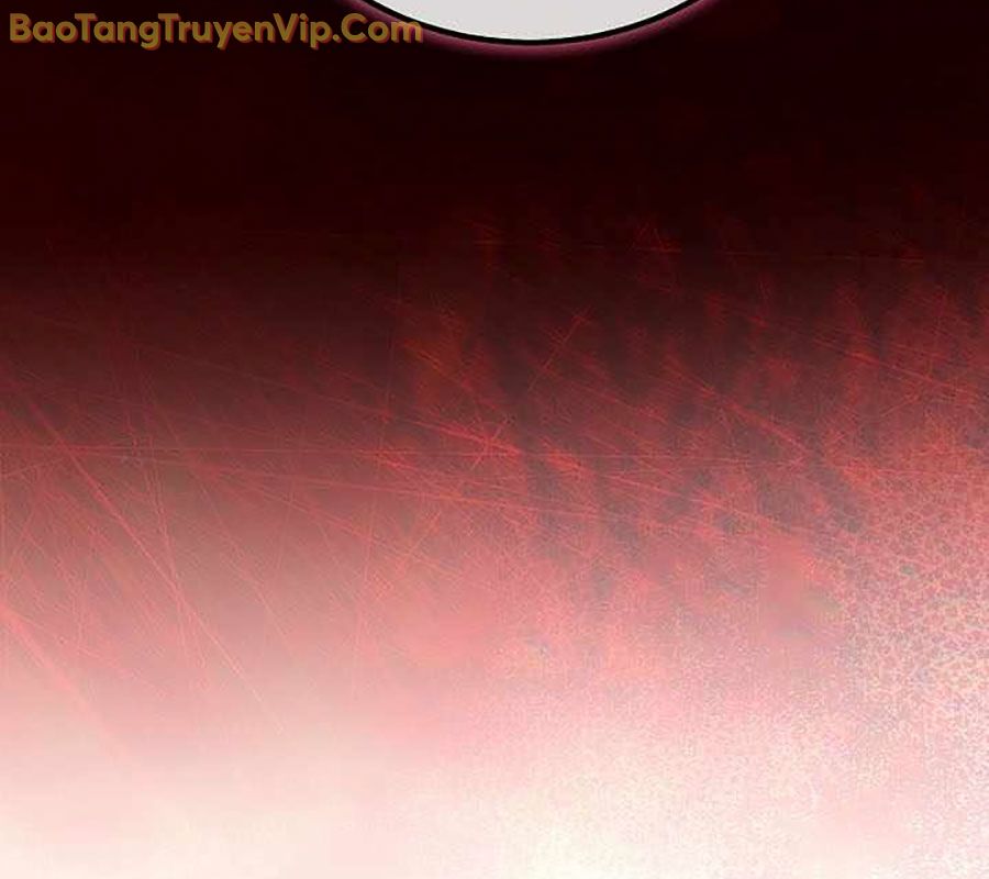 Vô Tình Ghi Danh chapter 44 - Trang 191
