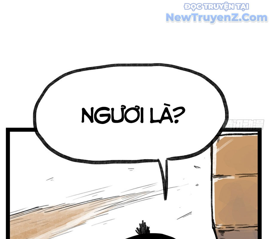 Hiệp Khách Hành Bất Thông chapter 32 - Trang 28