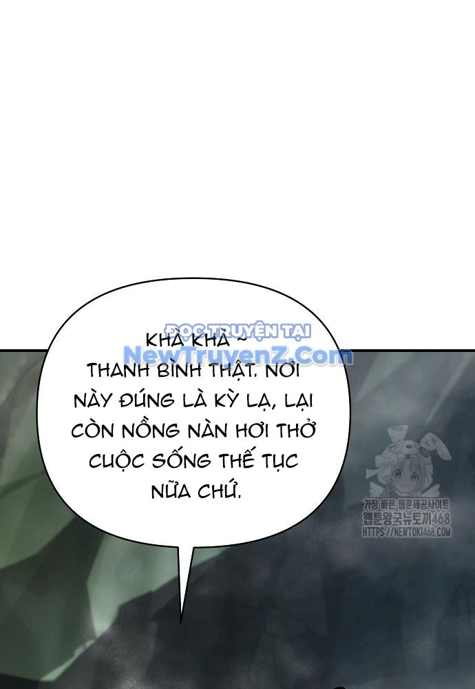 Tiểu Tử Đáng Ngờ Lại Là Cao Thủ chapter 89 - Trang 102