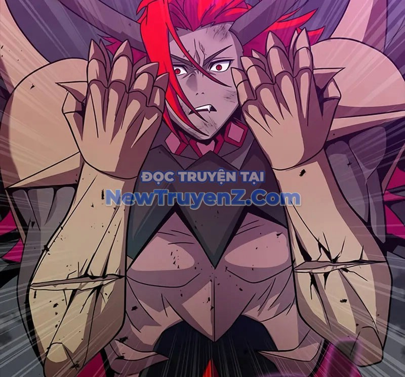 Người Chơi Thiết Thụ chapter 77 - Trang 344