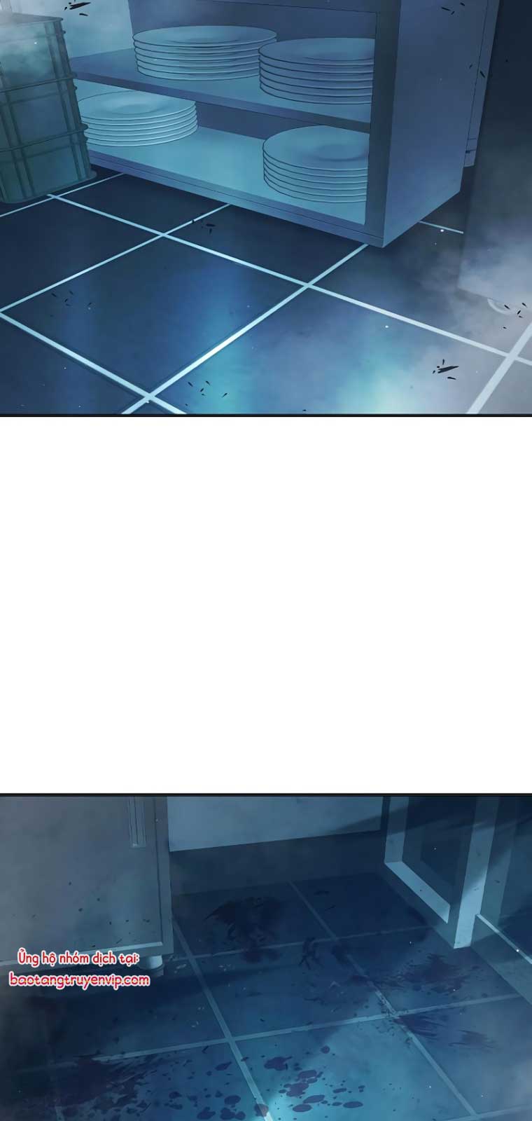 Nhà Tù Vị Thành Niên chapter 49 - Trang 108