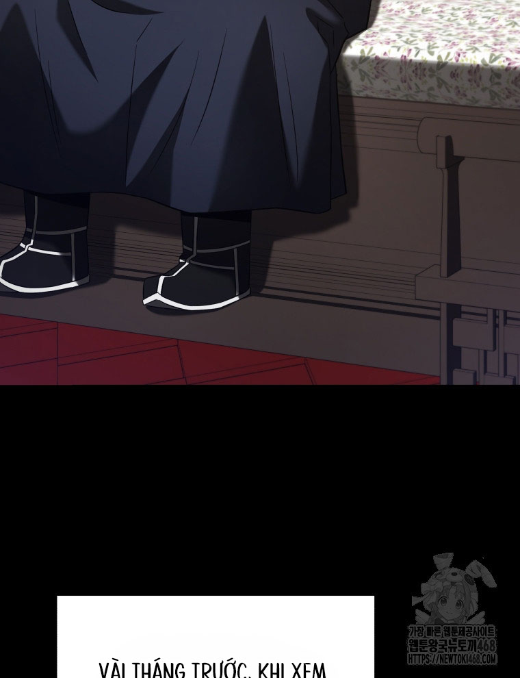 Vương Triều Đen Tối: Joseon chapter 92 - Trang 85