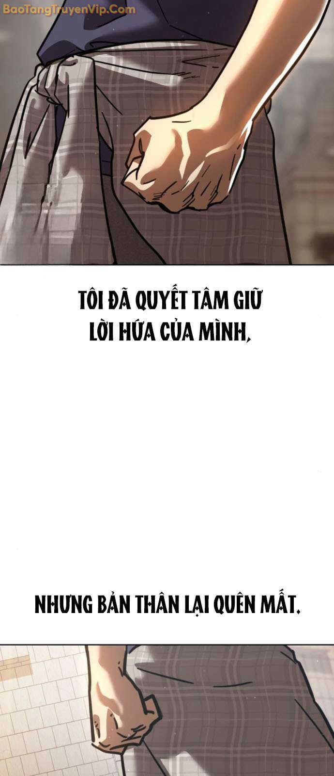 Luật Thanh Niên chapter 51 - Trang 94