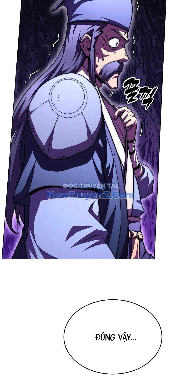 Con Trai Của Gia Tộc Nam Cung Thế Gia chapter 83 - Trang 69