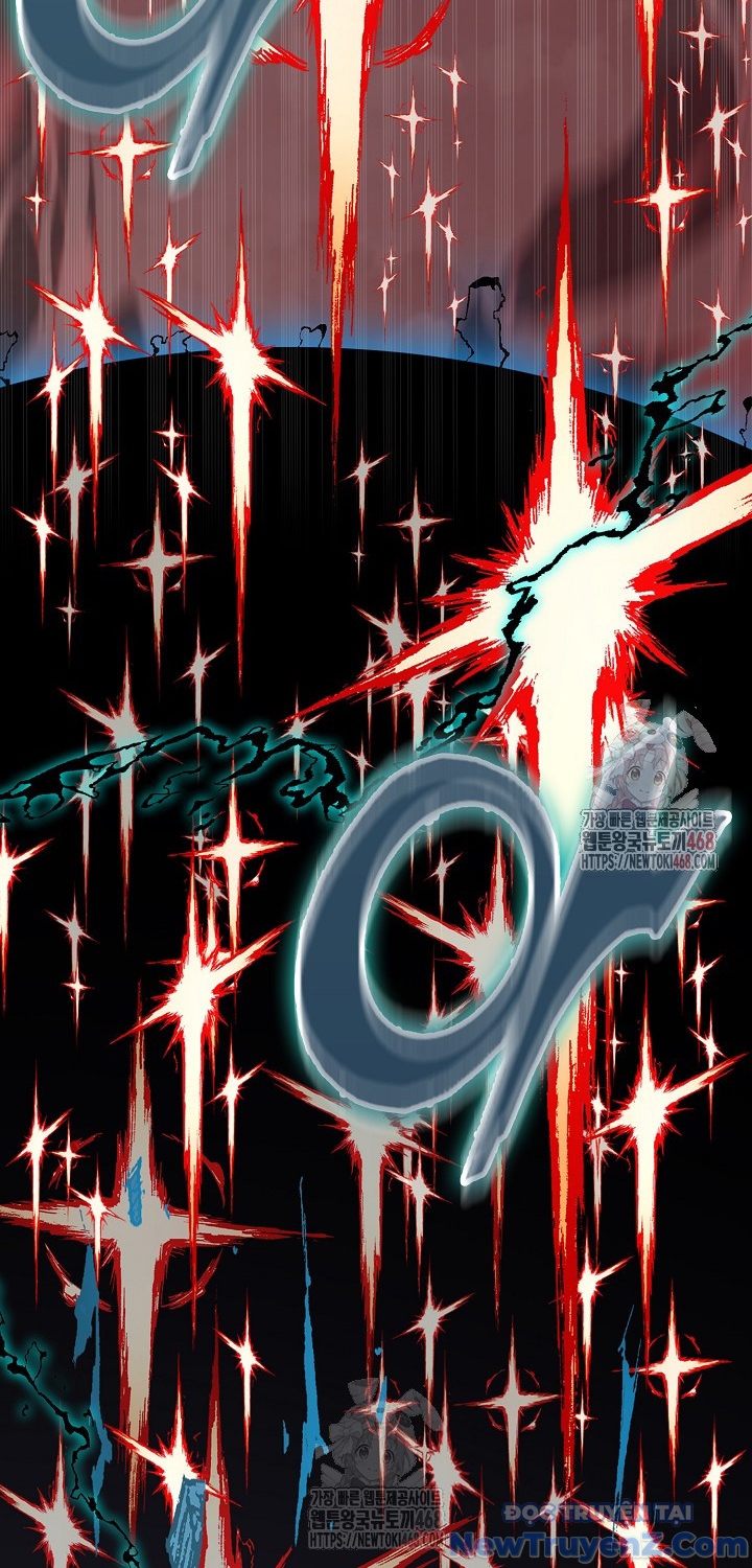 Hồi Ức Của Chiến Thần chapter 207 - Trang 19