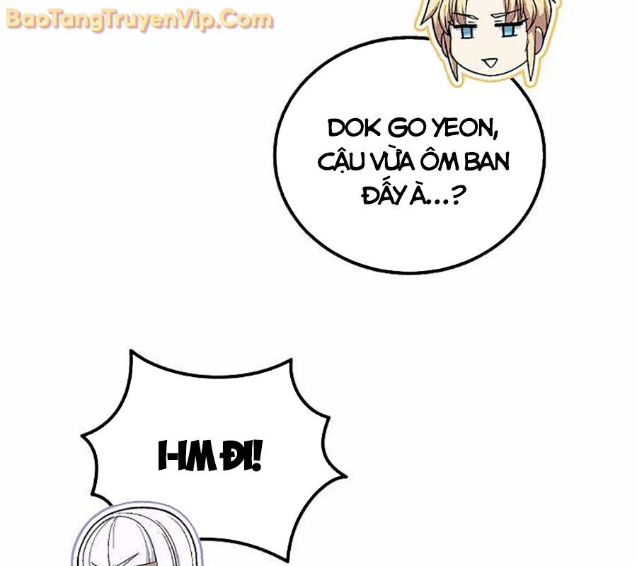 Vô Tình Ghi Danh chapter 44 - Trang 135