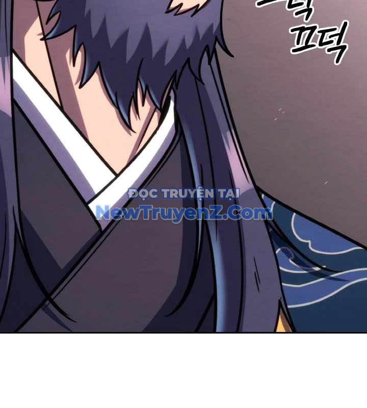 Đệ Tử Của Võ Lâm Minh Chủ chapter 50 - Trang 42