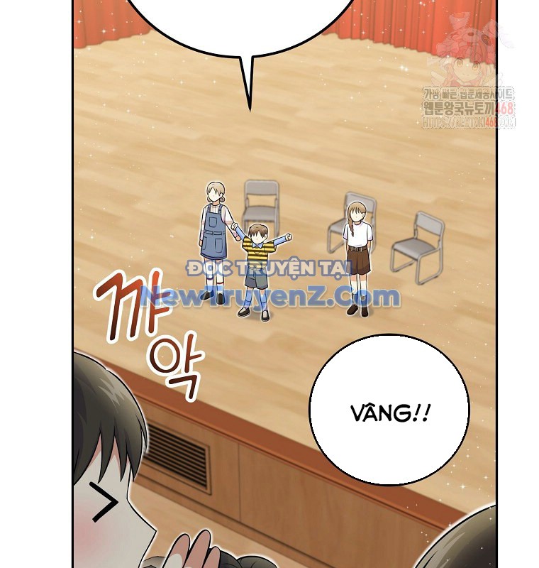 Làm Siêu Sao Từ 0 Tuổi chapter 53 - Trang 9