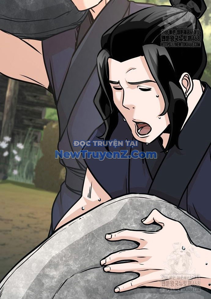 Tiểu Tử Đáng Ngờ Lại Là Cao Thủ chapter 89 - Trang 19