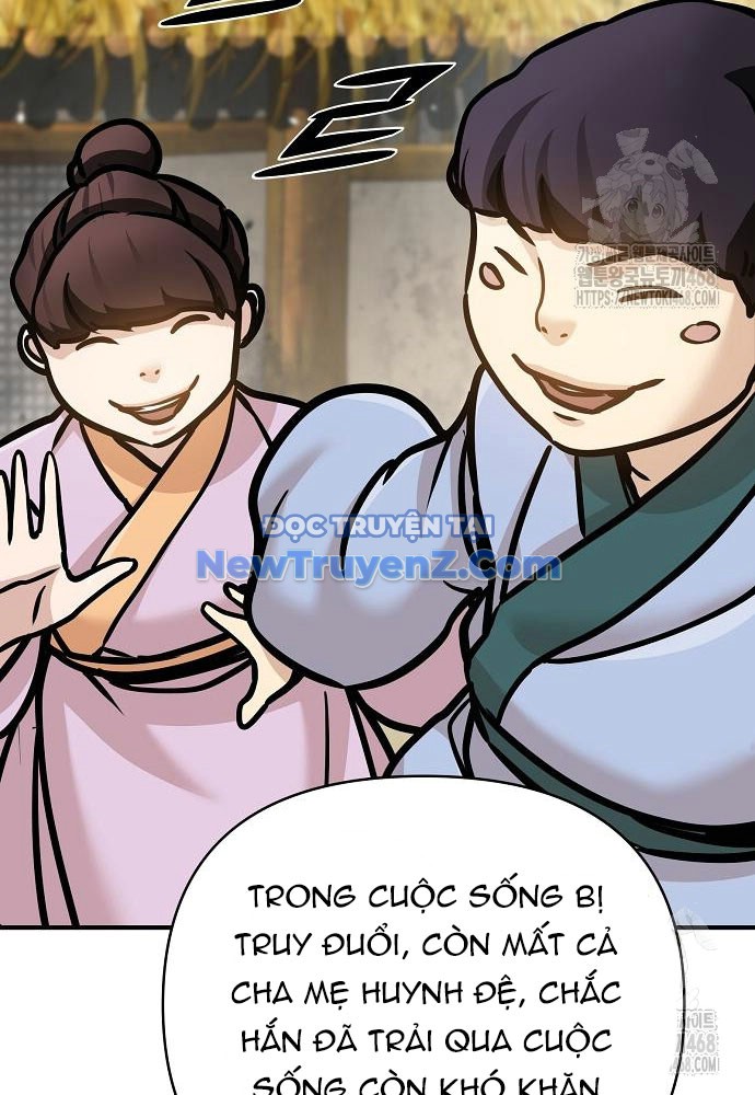 Tiểu Tử Đáng Ngờ Lại Là Cao Thủ chapter 89 - Trang 110
