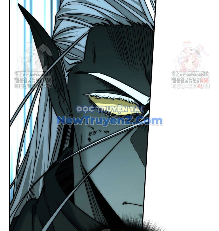 Công Chức Cấp Kiếm Thần Hồi Quy chapter 46 - Trang 142