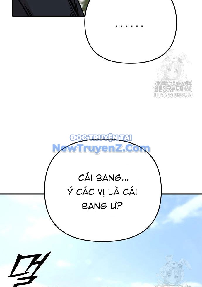 Tiểu Tử Đáng Ngờ Lại Là Cao Thủ chapter 89 - Trang 48