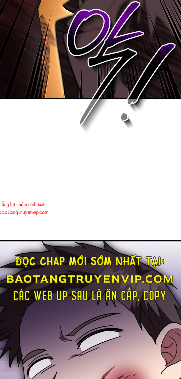 Tôi Sẽ Vực Dậy Gia Tộc Này chapter 30 - Trang 8