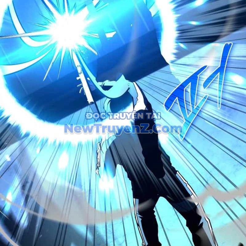 Kim Chiến Sĩ: Hành Trình Xây Dựng Đặc Tính chapter 40 - Trang 241