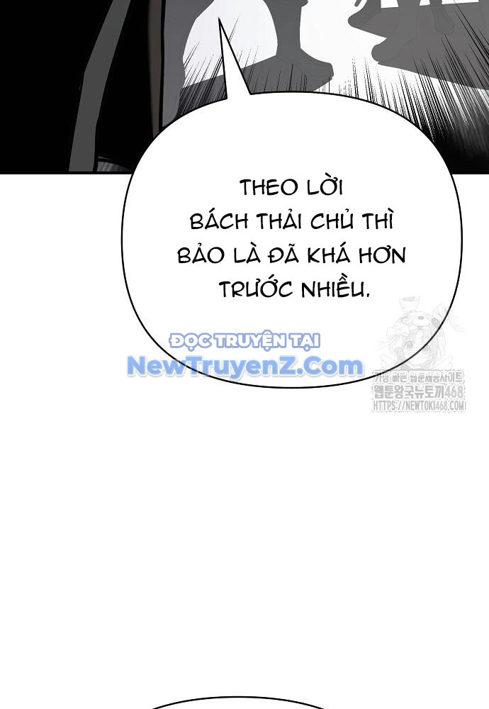 Tiểu Tử Đáng Ngờ Lại Là Cao Thủ chapter 90 - Trang 46