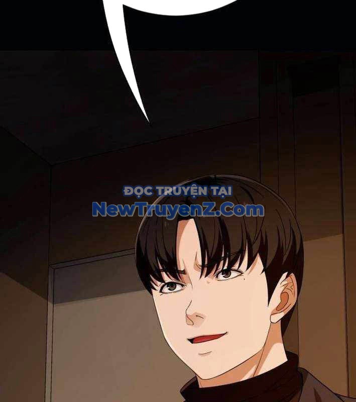 Lừa Đảo Bằng Giọng Nói Làm Đảo Lộn Cuộc Sống Của Bạn chapter 39 - Trang 33