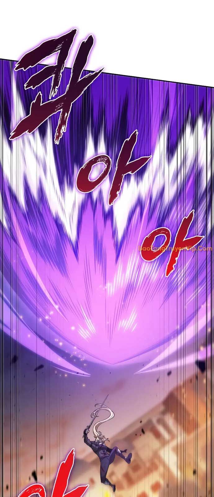 Mạo Hiểm Giả Cuối Cùng chapter 70 - Trang 64