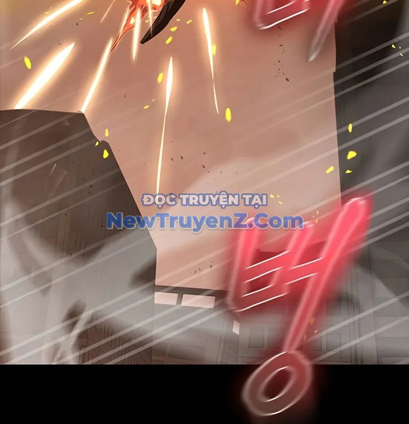 Người Chơi Thiết Thụ chapter 77 - Trang 157