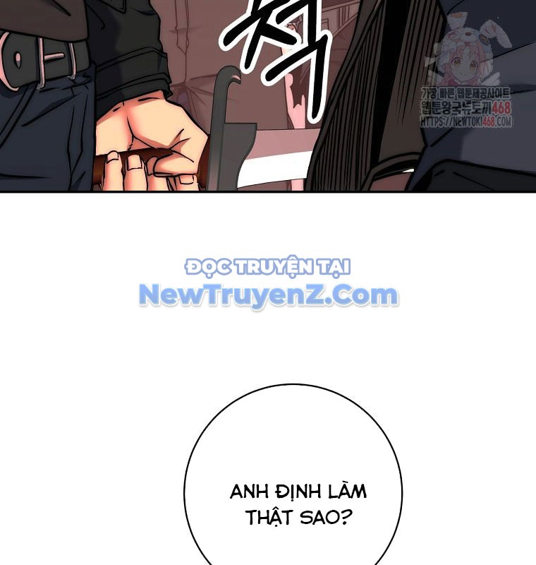Công Chức Cấp Kiếm Thần Hồi Quy chapter 47 - Trang 146