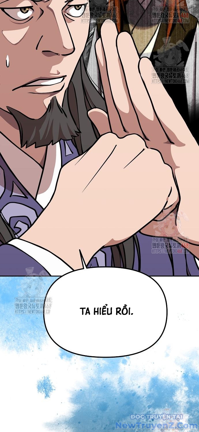 Đại Thánh Trùng Sinh Nam Cung Thế Gia chapter 23 - Trang 63