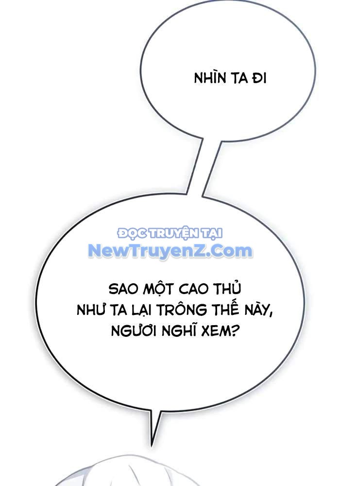 Hồi Quy Giả Về Hưu chapter 68 - Trang 88