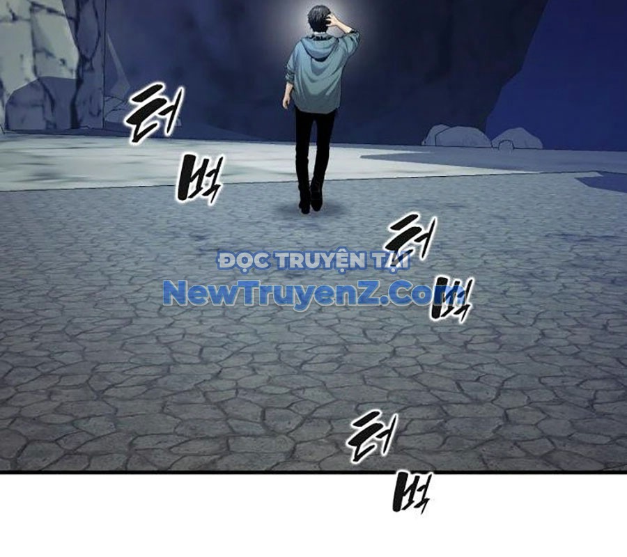 Tăng Cấp Với Các Vật Phẩm độc Quyền Của Dungeon chapter 51 - Trang 159