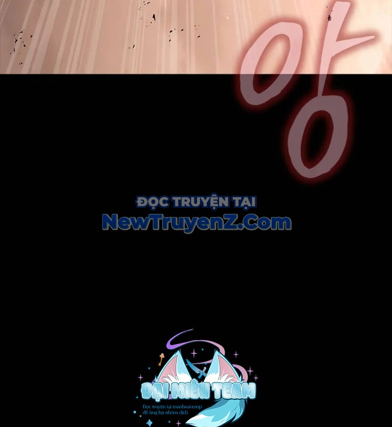 Người Chơi Thiết Thụ chapter 77 - Trang 295