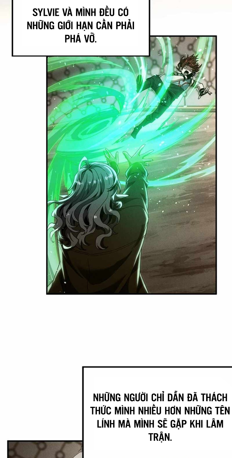 Ánh Sáng Cuối Con Đường chapter 228 - Trang 54