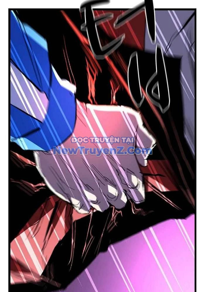 Phòng Gym Hanlim chapter 228 - Trang 75