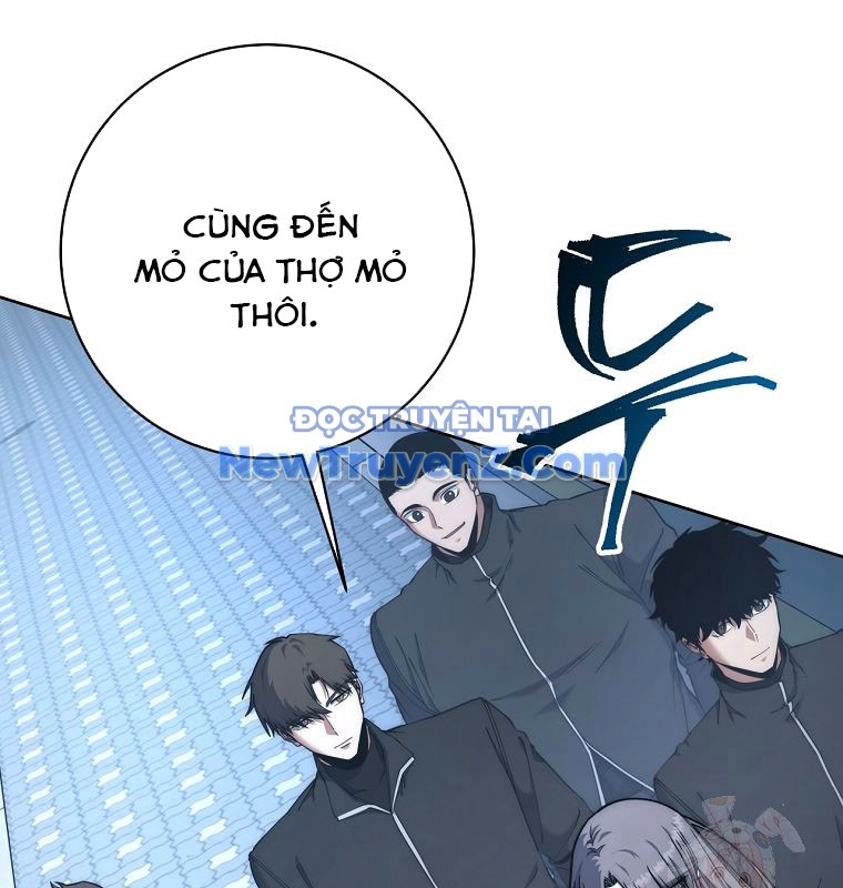 Công Chức Cấp Kiếm Thần Hồi Quy chapter 47 - Trang 198