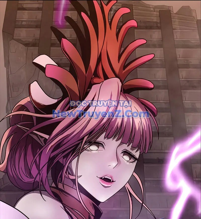 Người Chơi Thiết Thụ chapter 77 - Trang 149