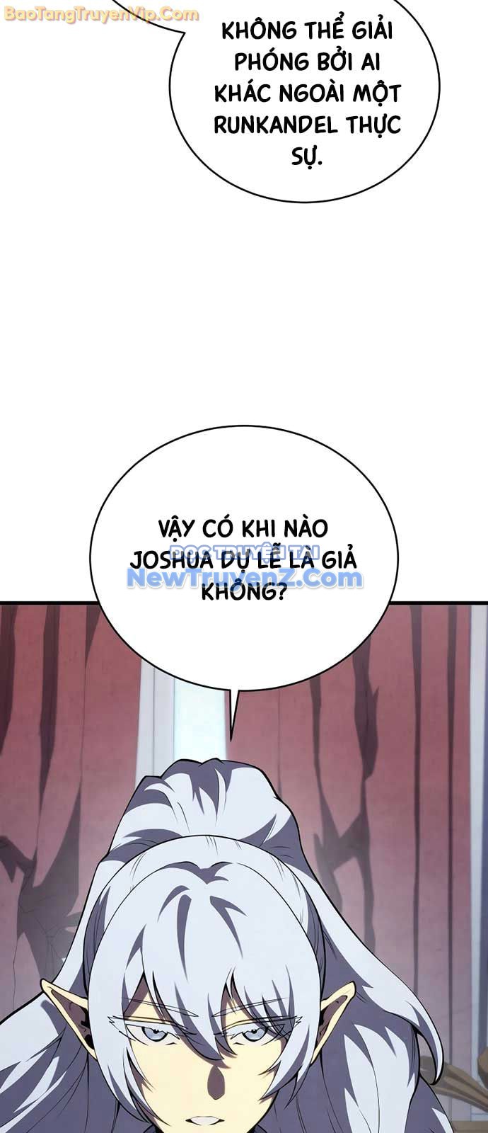 Con Trai Út Của Gia Đình Kiếm Thuật Danh Tiếng chapter 159 - Trang 45