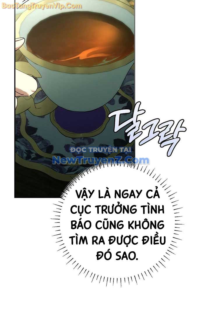 Trở Thành Thiên Tài Tốc Biến Của Học Viện Ma Pháp chapter 56 - Trang 33