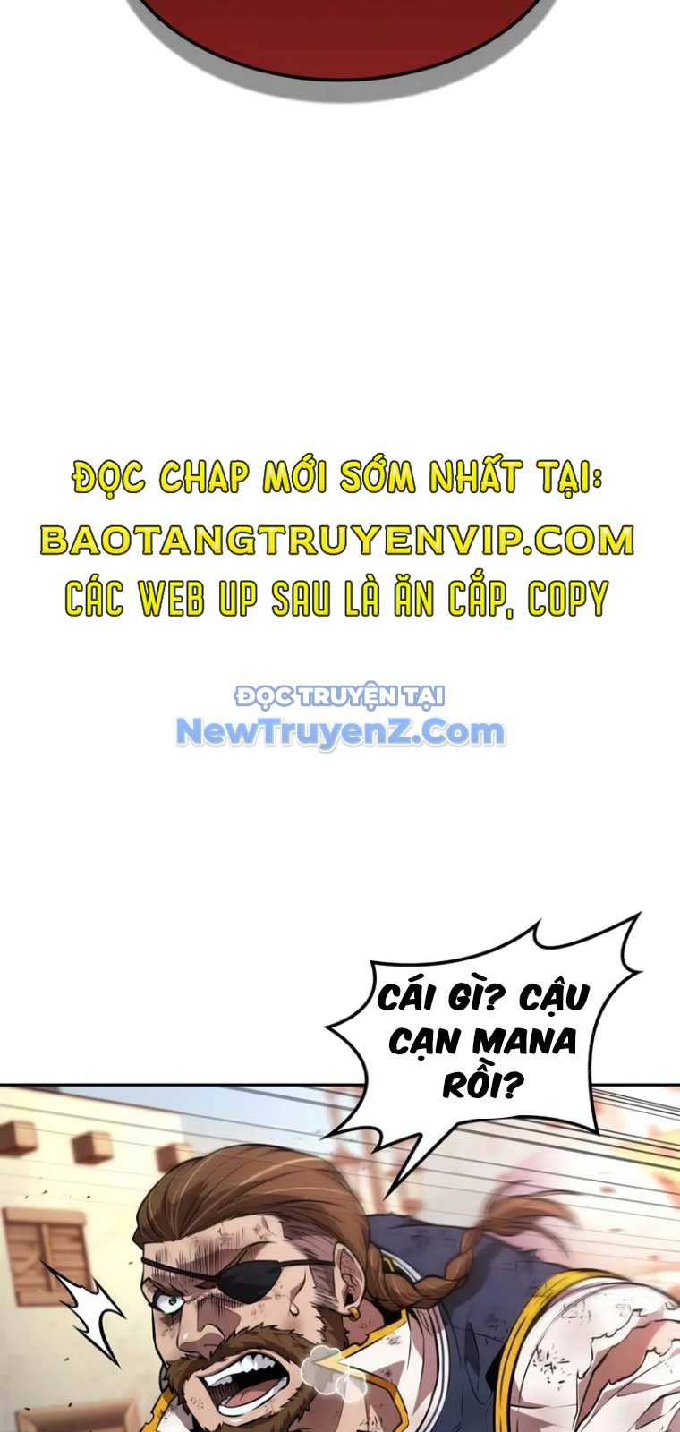 Mạo Hiểm Giả Cuối Cùng chapter 71 - Trang 46