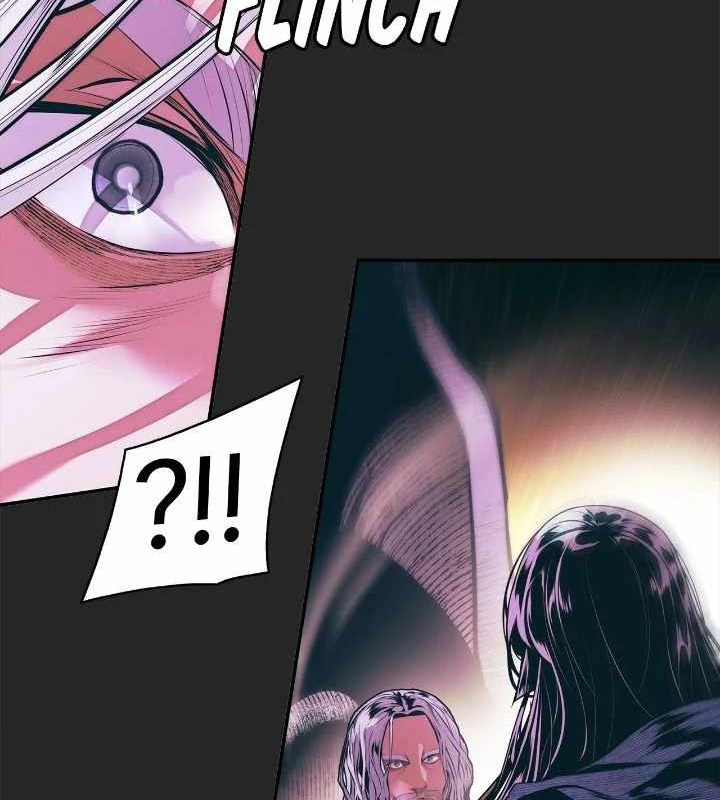 Bất Bại Chân Ma chapter 249 - Trang 95