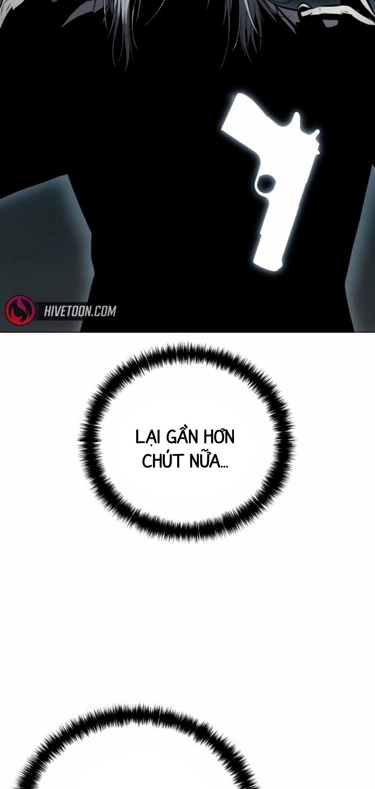 Sát Thủ Huyết Y chapter 9 - Trang 82