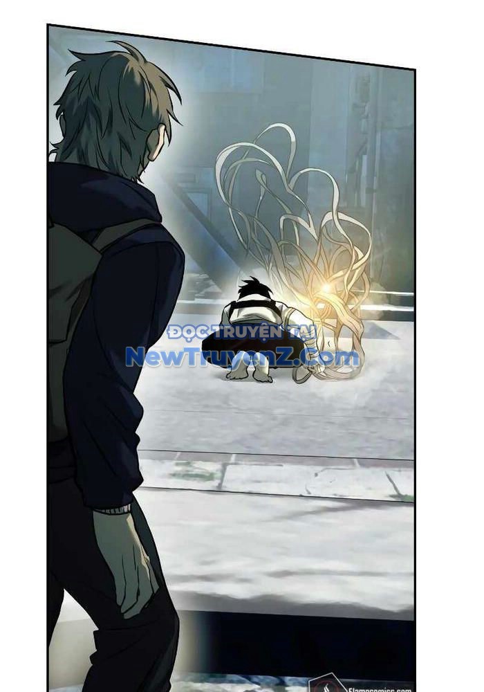 Sống Sót Qua Ngày Tận Thế chapter 55 - Trang 115