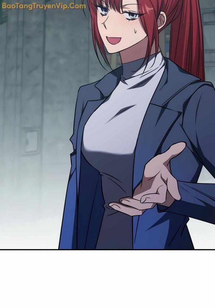 Trị Liệu Sư Quá Mạnh chapter 39 - Trang 11