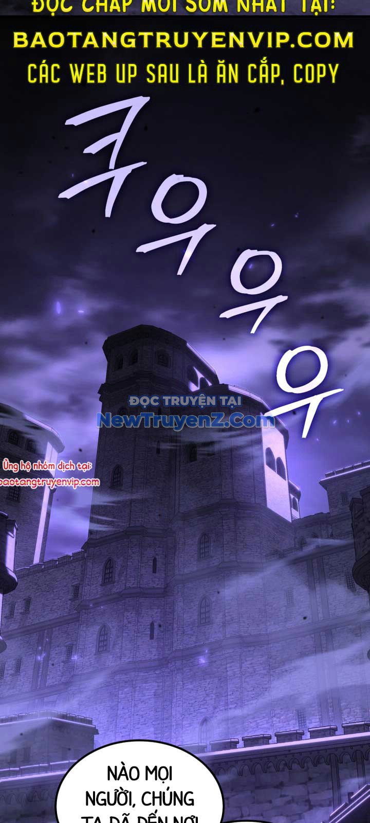 Phản Diện Mắt Cáo Của Học Viện Ma Giới chapter 25 - Trang 6