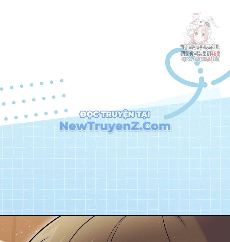 Làm Siêu Sao Từ 0 Tuổi chapter 53 - Trang 87