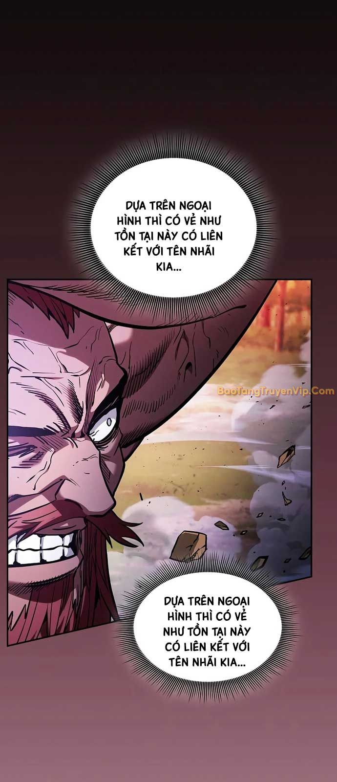 Kiếm Sĩ Thiên Tài Của Học Viện chapter 100 - Trang 62